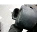 98B033 Ignition Coil Igniter For 00-04 Isuzu Rodeo  3.2
